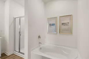 207 Cattle Dr, Perry, GA 31069 - Photo 38