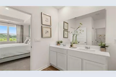 207 Cattle Drive, Perry, GA 31069 - Photo 40