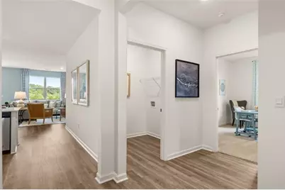 207 Cattle Drive, Perry, GA 31069 - Photo 8