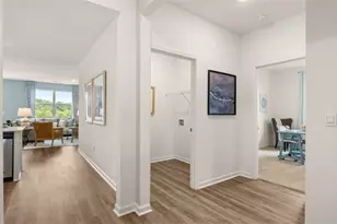 207 Cattle Dr, Perry, GA 31069 - Photo 8