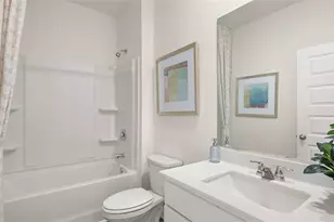 207 Cattle Dr, Perry, GA 31069 - Photo 50