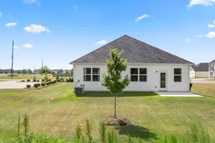 207 Cattle Dr, Perry, GA 31069 - Photo 52