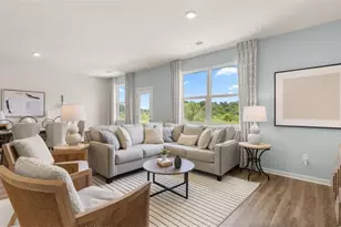 207 Cattle Dr, Perry, GA 31069 - Photo 36