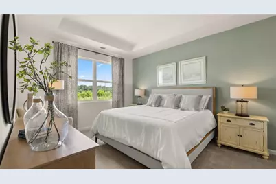 207 Cattle Drive, Perry, GA 31069 - Photo 18