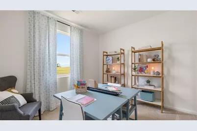 207 Cattle Drive, Perry, GA 31069 - Photo 42