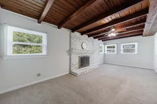 1238 Lindenwood Ln, Brookhaven, GA 30319 - Photo 14