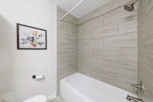 1238 Lindenwood Ln, Brookhaven, GA 30319 - Photo 30