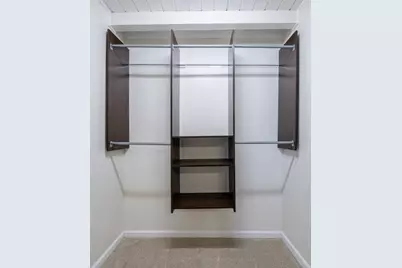 1238 Lindenwood Lane, Brookhaven, GA 30319 - Photo 20