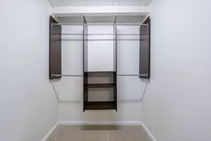 1238 Lindenwood Ln, Brookhaven, GA 30319 - Photo 20