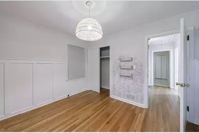 1238 Lindenwood Lane, Brookhaven, GA 30319 - Photo 28