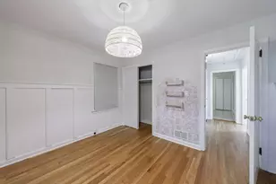 1238 Lindenwood Ln, Brookhaven, GA 30319 - Photo 28