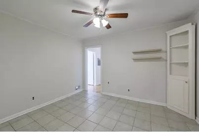 1238 Lindenwood Lane, Brookhaven, GA 30319 - Photo 12