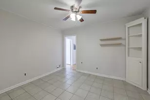 1238 Lindenwood Ln, Brookhaven, GA 30319 - Photo 12