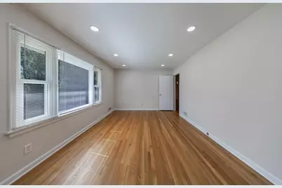 1238 Lindenwood Lane, Brookhaven, GA 30319 - Photo 4