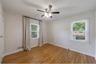 1238 Lindenwood Lane, Brookhaven, GA 30319 - Photo 24