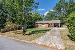 1238 Lindenwood Ln, Brookhaven, GA 30319 - Photo 34