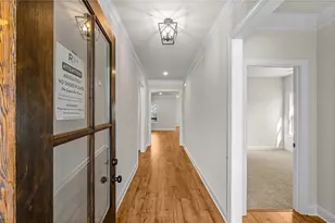 1057 Cherry Bark Ct, Loganville, GA 30052 - Photo 4