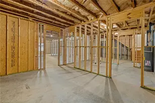 1057 Cherry Bark Ct, Loganville, GA 30052 - Photo 24