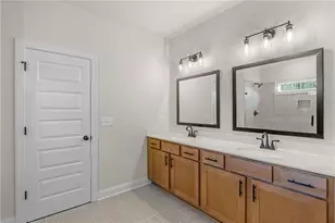 1057 Cherry Bark Ct, Loganville, GA 30052 - Photo 20