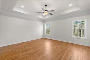 1057 Cherry Bark Ct, Loganville, GA 30052 - Photo 22