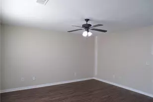 135 Madison Pl, Adairsville, GA 30103 - Photo 2