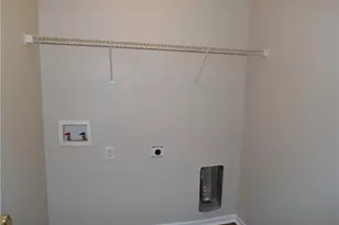 135 Madison Pl, Adairsville, GA 30103 - Photo 10