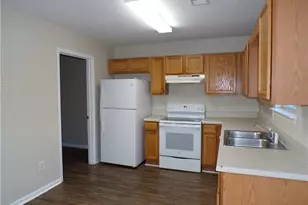 135 Madison Pl, Adairsville, GA 30103 - Photo 6