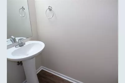 135 Madison Place, Adairsville, GA 30103 - Photo 8