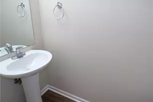 135 Madison Pl, Adairsville, GA 30103 - Photo 8