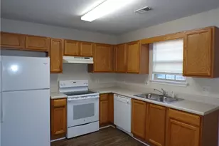 135 Madison Pl, Adairsville, GA 30103 - Photo 4