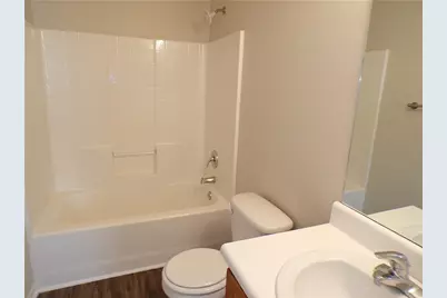 135 Madison Place, Adairsville, GA 30103 - Photo 16