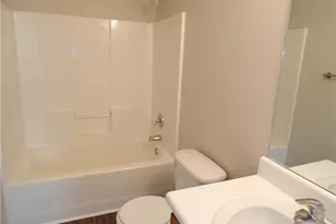 135 Madison Pl, Adairsville, GA 30103 - Photo 16