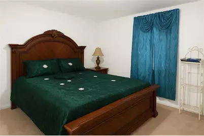 1101 Kailie Drive, Winder, GA 30680 - Photo 6