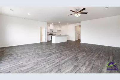 206 Cattle Drive, Perry, GA 31069 - Photo 4