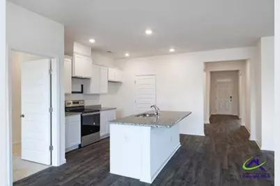 206 Cattle Drive, Perry, GA 31069 - Photo 2