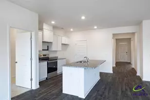 206 Cattle Dr, Perry, GA 31069 - Photo 2