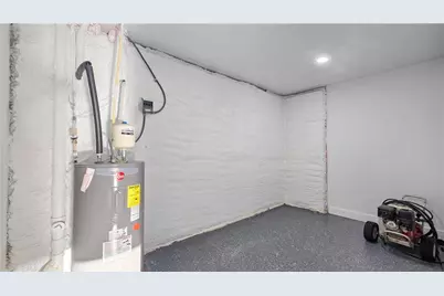 49 Sweetgum Street, Talmo, GA 30575 - Photo 34