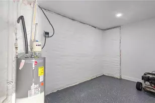 49 Sweetgum St, Talmo, GA 30575 - Photo 34