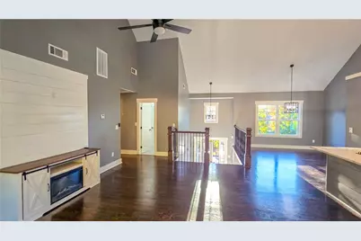 49 Sweetgum Street, Talmo, GA 30575 - Photo 6