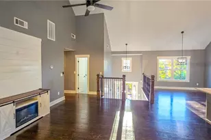 49 Sweetgum St, Talmo, GA 30575 - Photo 6