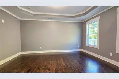 49 Sweetgum Street, Talmo, GA 30575 - Photo 18