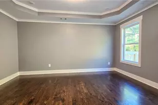 49 Sweetgum St, Talmo, GA 30575 - Photo 18