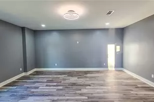 49 Sweetgum St, Talmo, GA 30575 - Photo 30