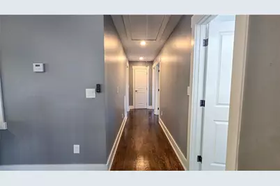 49 Sweetgum Street, Talmo, GA 30575 - Photo 14