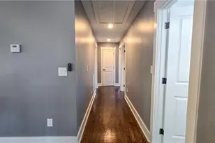 49 Sweetgum St, Talmo, GA 30575 - Photo 14