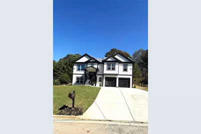 49 Sweetgum Street, Talmo, GA 30575 - Photo 36