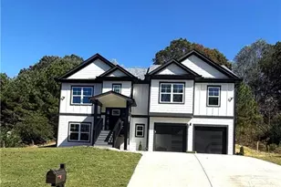 49 Sweetgum St, Talmo, GA 30575 - Photo 36