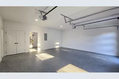 49 Sweetgum Street, Talmo, GA 30575 - Photo 32