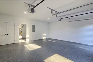 49 Sweetgum St, Talmo, GA 30575 - Photo 32