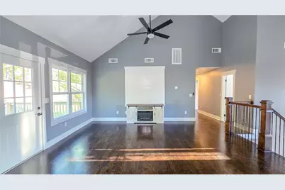 49 Sweetgum Street, Talmo, GA 30575 - Photo 4